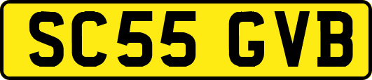 SC55GVB