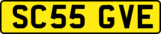 SC55GVE