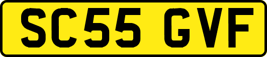 SC55GVF