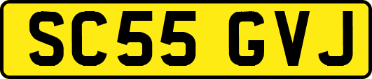 SC55GVJ