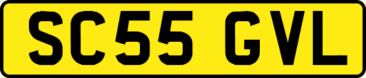 SC55GVL