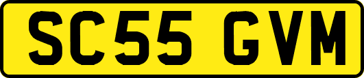 SC55GVM
