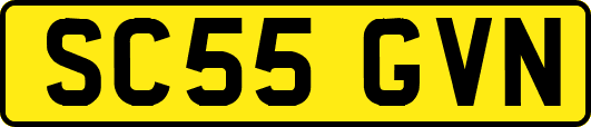 SC55GVN