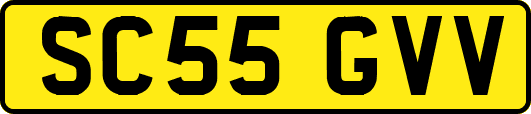 SC55GVV