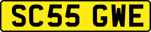 SC55GWE