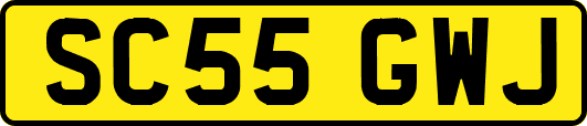 SC55GWJ
