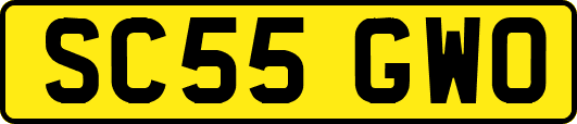 SC55GWO