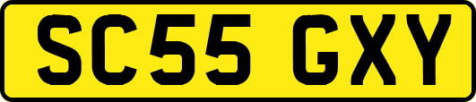 SC55GXY