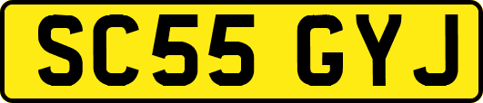 SC55GYJ