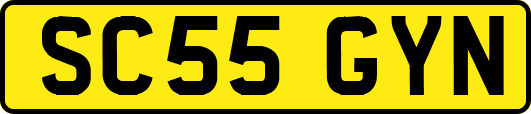 SC55GYN