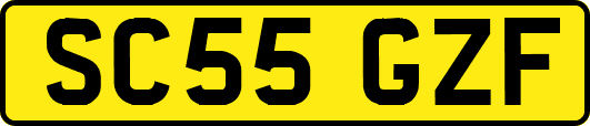 SC55GZF