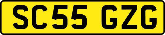 SC55GZG