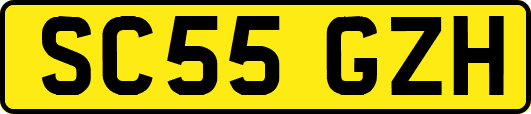 SC55GZH