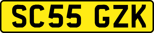 SC55GZK