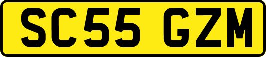 SC55GZM