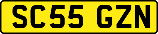SC55GZN