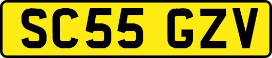 SC55GZV