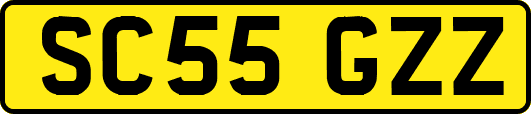 SC55GZZ