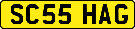 SC55HAG