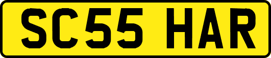 SC55HAR