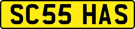 SC55HAS