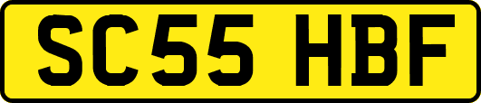 SC55HBF