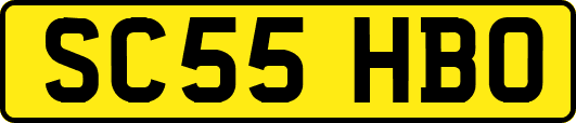 SC55HBO