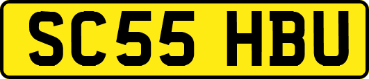 SC55HBU