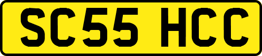 SC55HCC