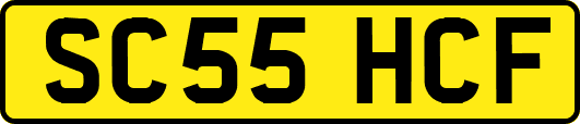 SC55HCF
