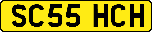 SC55HCH