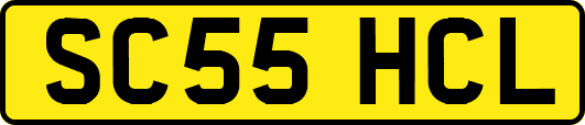 SC55HCL