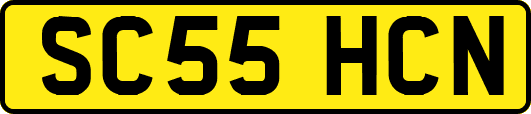 SC55HCN