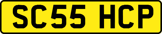 SC55HCP