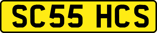 SC55HCS