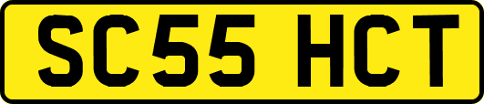 SC55HCT