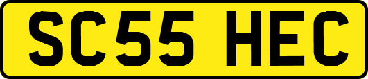 SC55HEC
