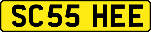SC55HEE