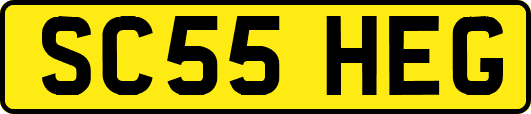 SC55HEG