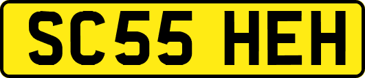 SC55HEH