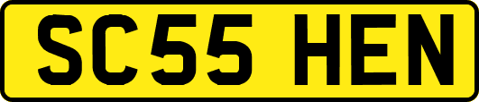 SC55HEN