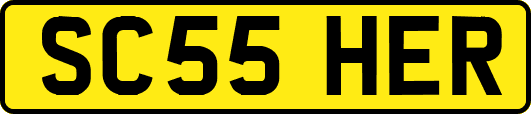 SC55HER