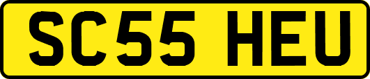 SC55HEU