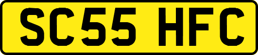 SC55HFC