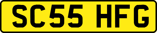 SC55HFG