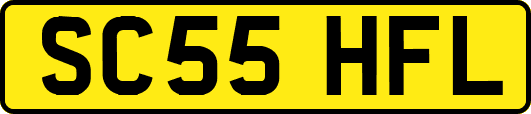 SC55HFL