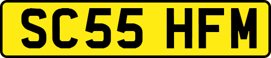 SC55HFM