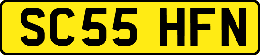 SC55HFN