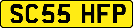 SC55HFP