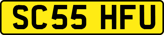 SC55HFU